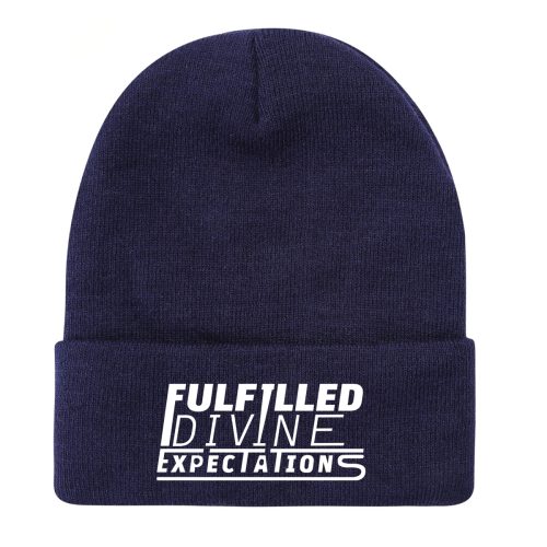 Christian-Beanie-Blue