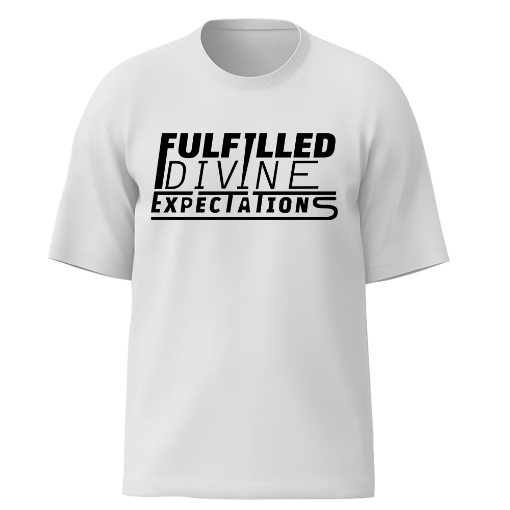 fulfilledT-2-white